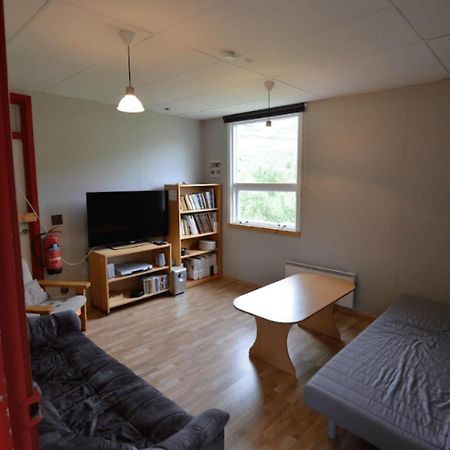 Bragdavellir Holiday Home ดูปิวอเกอร์ ภายนอก รูปภาพ